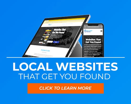 Aftermarket Websites&reg;