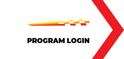 Insight Account System